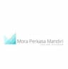 PT Mora Perkasa Mandiri