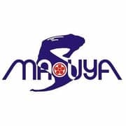 Masuya Graha Trikencana