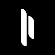 Dfactory Visual