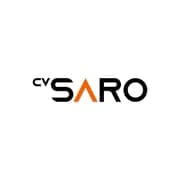 CV SARO