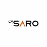 CV SARO