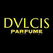 Dvlcis Parfum Pekanbaru