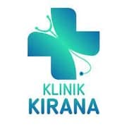 Klinik Pratama Kirana Jakarta Pusat