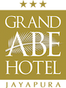 Grand ABE Hotel