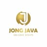 Jong Java Restaurant