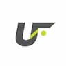 Urban Fit Kendari