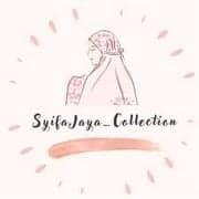 Syifa Jaya Collection
