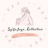 Syifa Jaya Collection