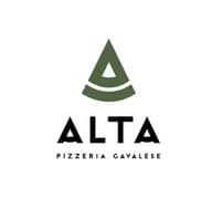 Pizzeria Cavalese ALTA