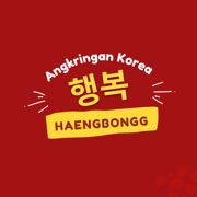 Angkringan Haengbongg