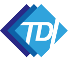 PT Tridaya Dimensi Indonesia