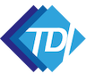 PT Tridaya Dimensi Indonesia