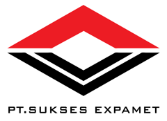 PT Sukses Expamet