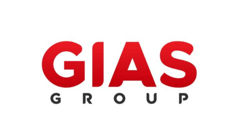 PT Global Indonesia Asia Sejahtera