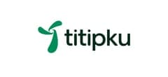 Titipku
