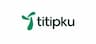 Titipku