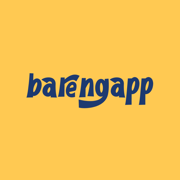 BarengApp (PT Bareng Bersama Digital)