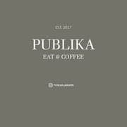 Publika Eat & Coffee