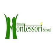 Pekanbaru Montessori School
