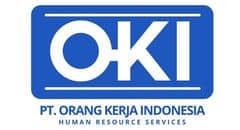 PT Orang Kerja Indonesia