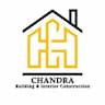 Chandra Interior