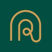 Ripah Coffee and Eatery