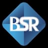 PT BSR Indonesia