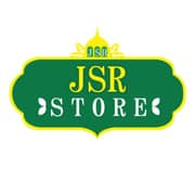 JSR Store