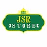 JSR Store