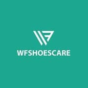 WF Shoes Care