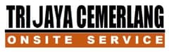 PT. TRI JAYA CEMERLANG