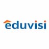LBB Eduvisi