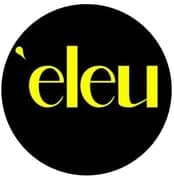 Eleu Cafe