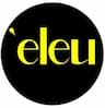 Eleu Cafe