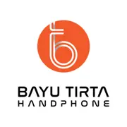 Bayu Tirta Handphone