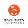 Bayu Tirta Handphone