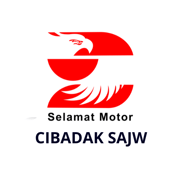 Selamat Motor Cibadak