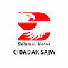 Selamat Motor Cibadak