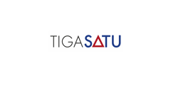 PT Tigasatu Medika Pratama