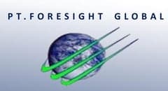 PT. Foresight Global