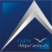 Graha Al-Qur'aniyah