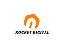 Rocket Digital