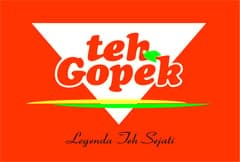 PT. HAKA TRIPUTRA JAYAPERKASA