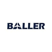 PT Baller Indonesia Sentosa