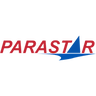 PT Parastar Distrindo
