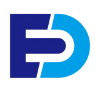 PT Edu Tekno Indonesia