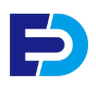 PT Edu Tekno Indonesia