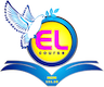 EL Course