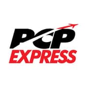 PT Yapindo Transportama
