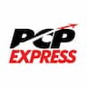 PT Yapindo Transportama